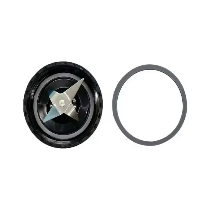 Подходит для портативного лезвия соковыжималки WMF Fortenberg машины молочного