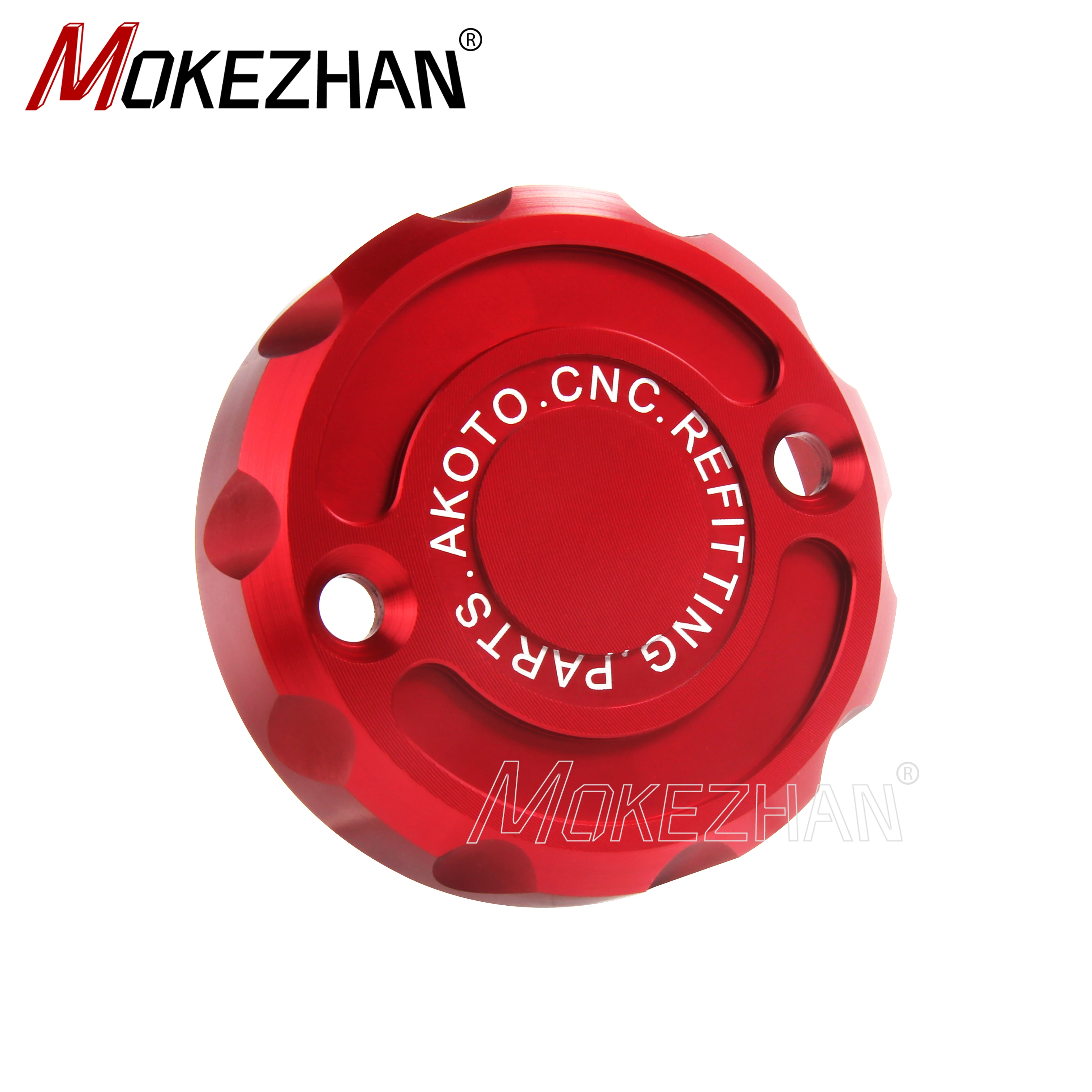 

Для Zontes 703RR 703 F RR T ZT 703 703F 703R 703RR 703T ZT-703F ZT703 Мотоциклы Передняя крышка резервуара тормозной жидкости сцепления