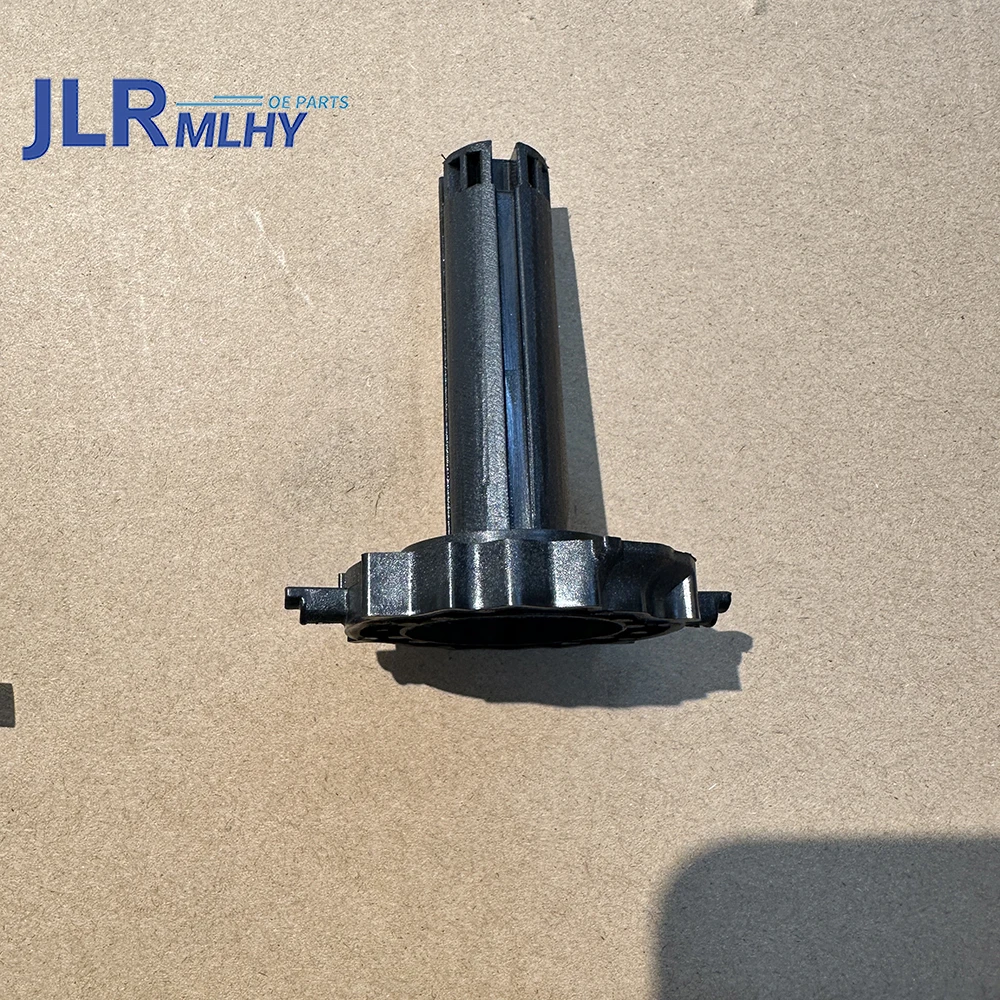 

Автомобильный механизм переключения передач, модуль ручки, кронштейн, ремонтный комплект для Land Rover LR4 Discovery Freelander Range Rover Sport Evoque