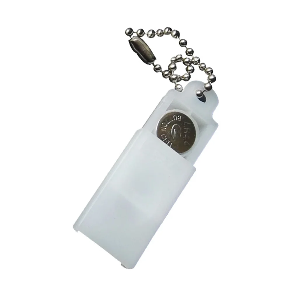 

5PCS Storage Box Storage Box Holder Batteries Box Batteries Holder Storage Case