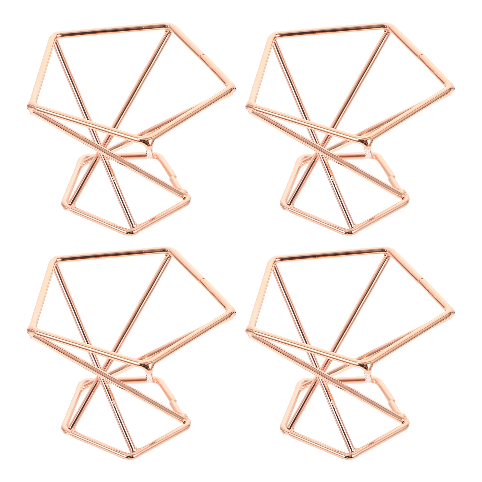 

Flower Arrangement Air Shelf Shelves Metal Sponge Metal Holder Home Racks Stands