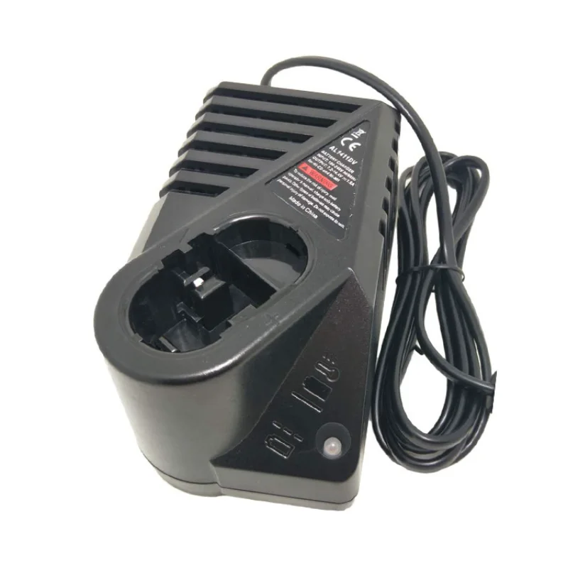 

1411DV Ni-CD Ni-MH Battery Charger for Bosch 7.2V 9.6V 12V 14.4V Battery GSR7.2 GSR9.6 GSR12 GSR14.4 Electrical Drill