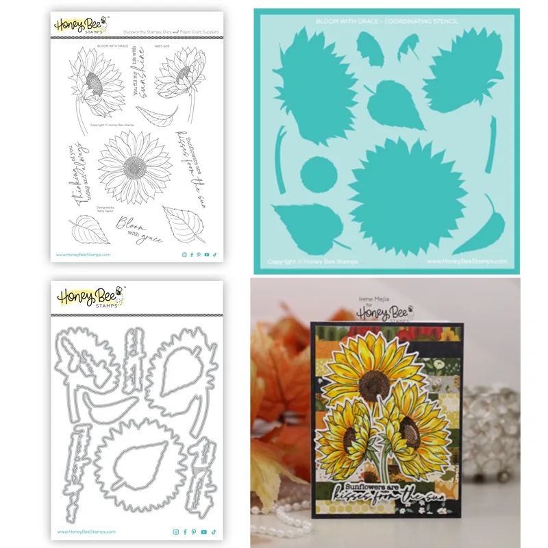 Хэллоуин коллекция напольный пучук Owlloween Scaredy кошка ворона летучая мышь