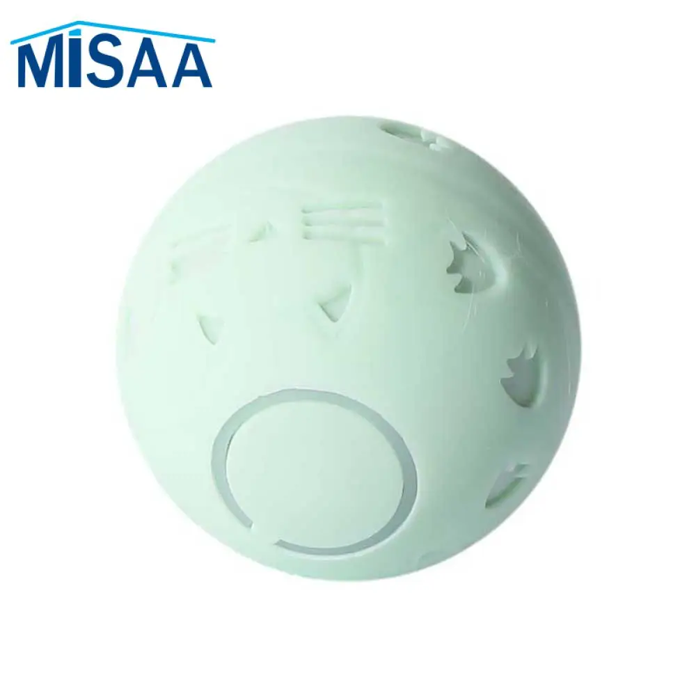

Crazy Ball интерактивная игрушка для кошек самодвижущийся котенок, прыгающий мяч, игрушки с вибродатчиком, игрушка для кошек, товары для домашних животных, аксессуары для кошек