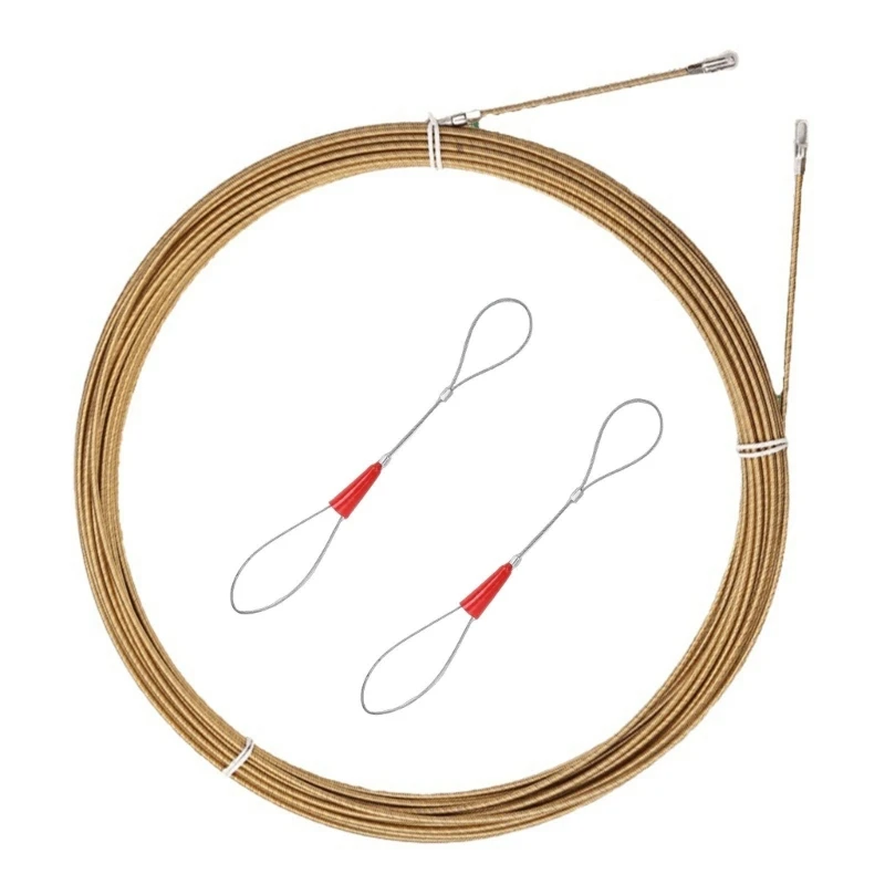 Профессиональные пружинные механизмы подачи проволоки с круглой головкой