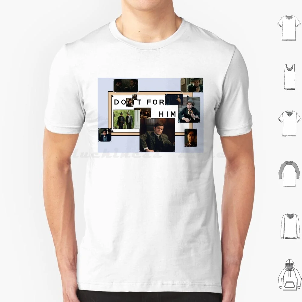 Футболка для мужчин женщин и детей 6xl