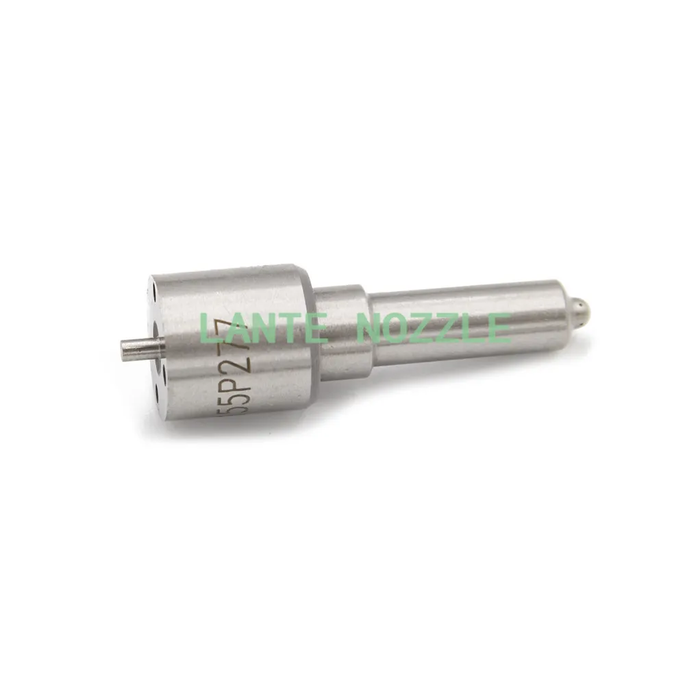 Сопло 12 шт. DLLA148P1462 DLLA150P943 DLLA158P616 L130PBA DLLA145P609 дизельный инжектор |