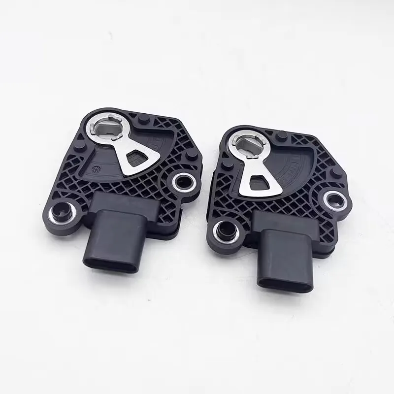 Переключатель передач 025CVT для Chery Arrizo 6 Tiggo 7 8 025CHA- 1504220