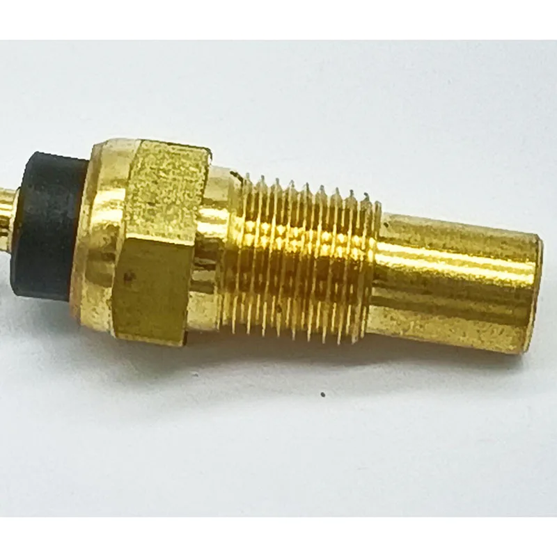 Датчик температуры воды для Yamaha DT125 1989-1996 DT125R 1988-1998 DT200R 1988-1991/1995-1996 FZ750 Genesis 1985-1991