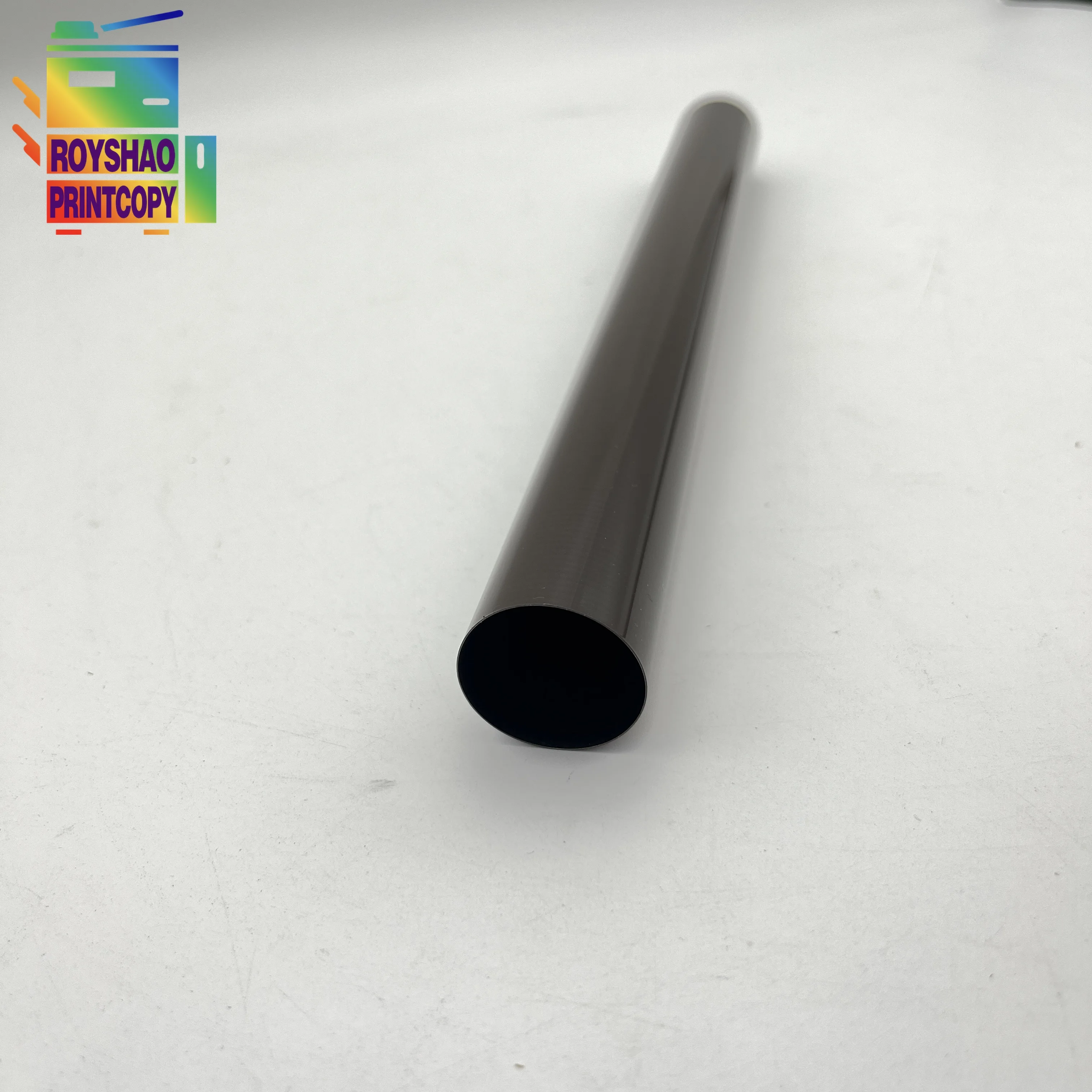 

2 шт. MPC307 фьюзерная пленка для Ricoh MPC305 MPC306 MP406 MPC407 C305 C306 C307 C406 C407 305 306 307 406 407