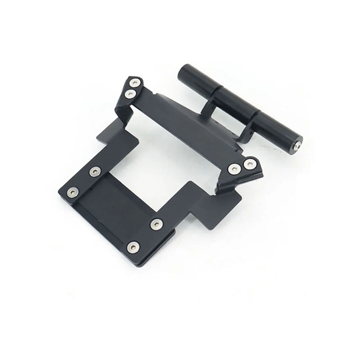 

Motorcycle GPS Mobile Phone Navigation Bracket Holder Mount Stand for Honda Forza350 FORZA 350