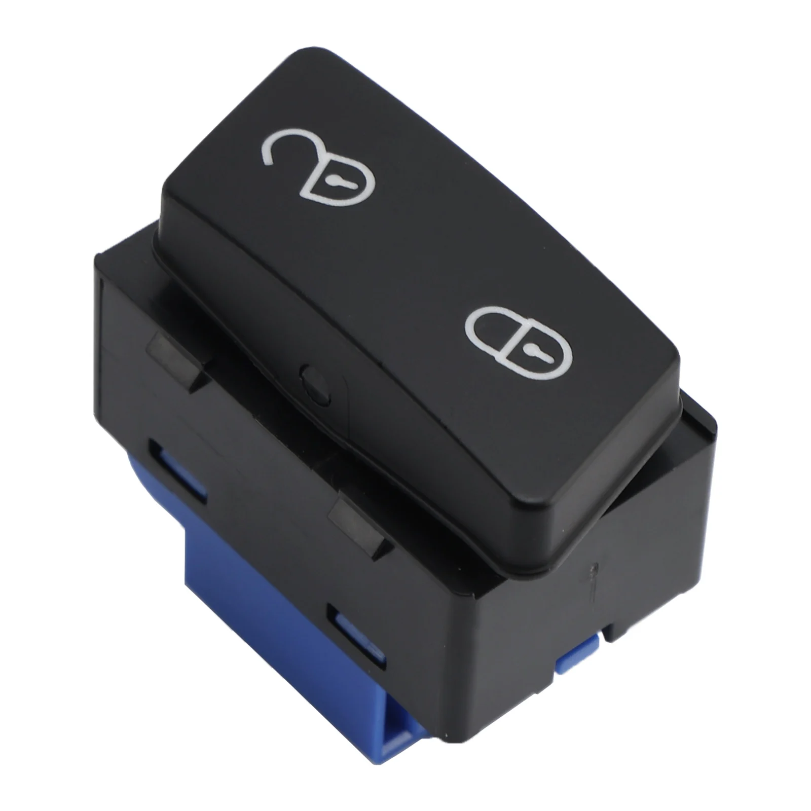 Фото Кнопка управления замком двери Areyourshop 1T0962125B для VW Caddy №2