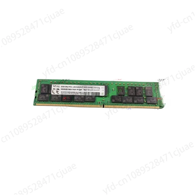 32G 2RX4 PC4-3200AA ECC REG для телефона