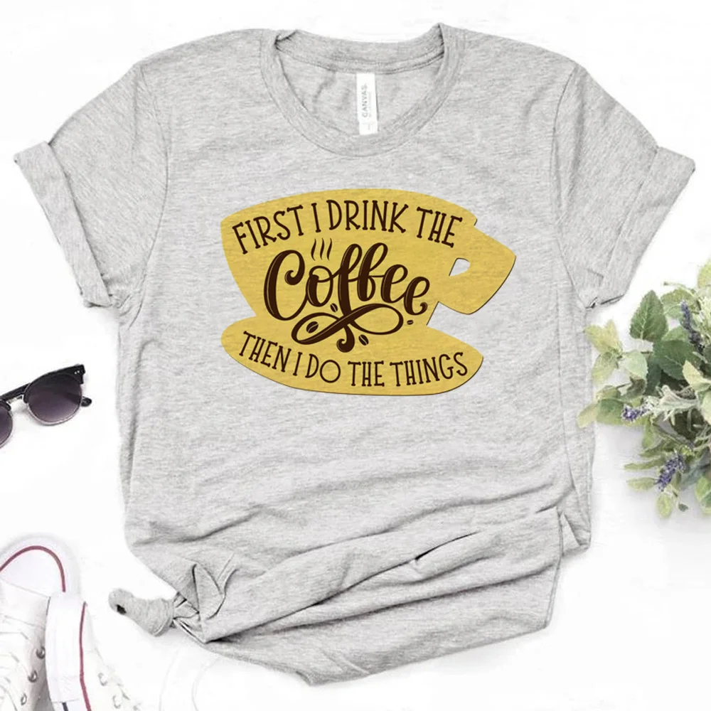 Gilmore Girls тройник женский дизайнерская футболка female y2k 2000s одежда с изображением