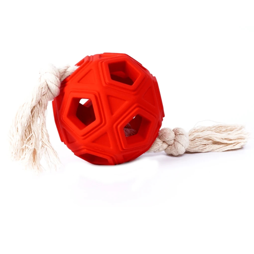 

Аксессуары для чистки зубов домашних животных