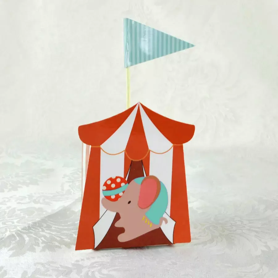 Бесплатная доставка 100 шт./лот детские души лев счастливая коробка конфет