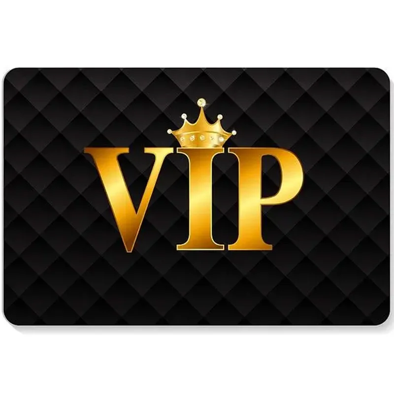 

Эксклюзивная коробка VIP плюс доставка