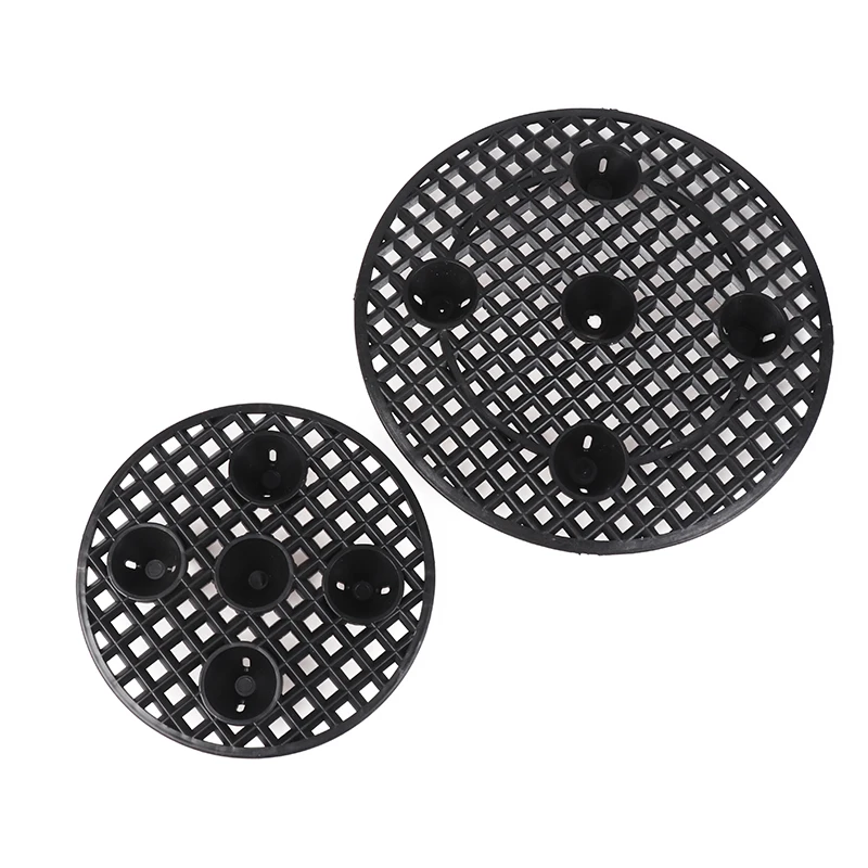 1 шт. лифт для горшков растений сверхмощные подставки 20/30/40 см блюдце