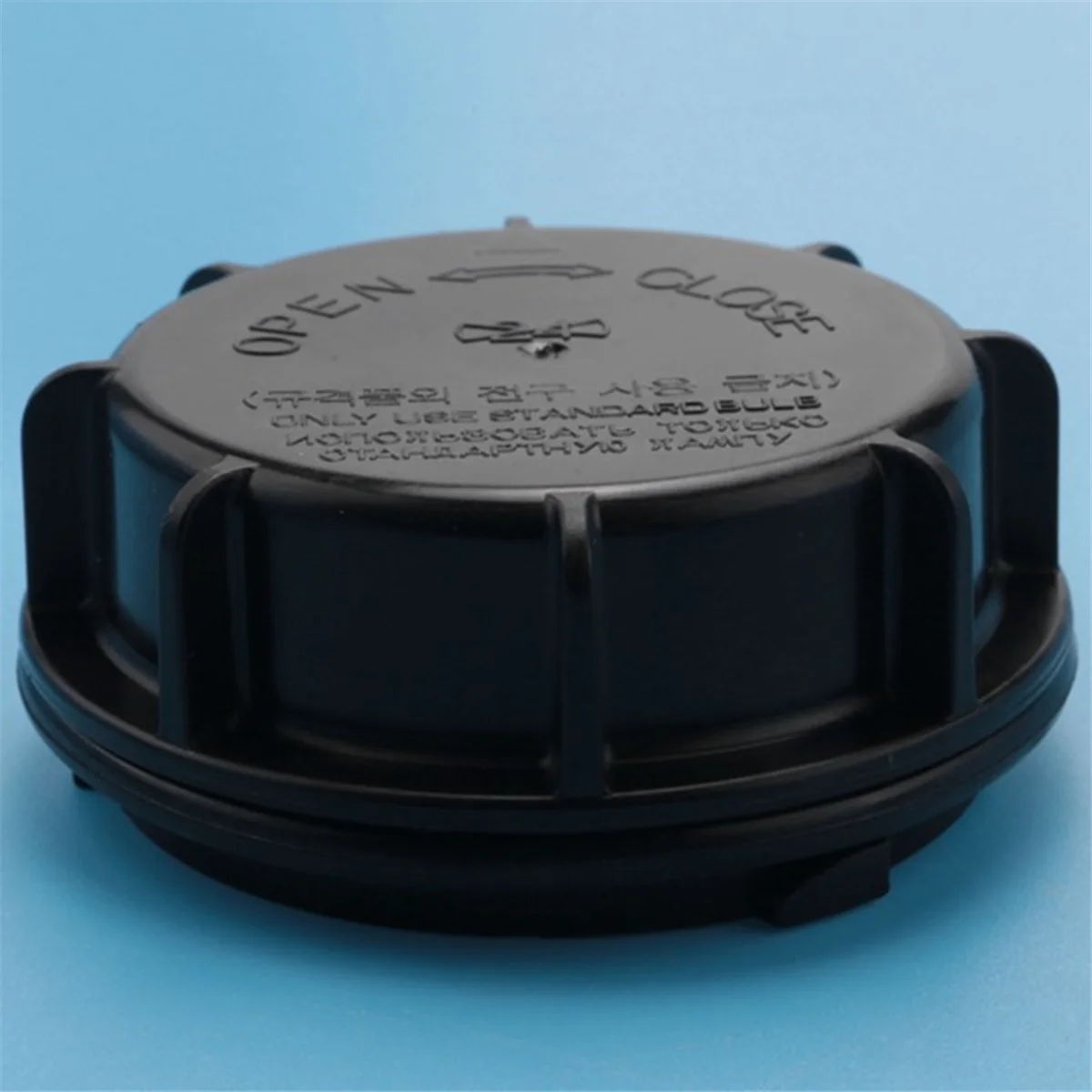 4 шт. 921402D000 пылезащитный колпачок для фар Hyundai Kia Santa Fe Optima Sonata