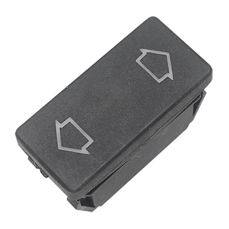 Кнопка переключения электрического окна 6551.21 для Peugeot 205 1987-1998 309 1985-1993 405 1987-1993 гг.