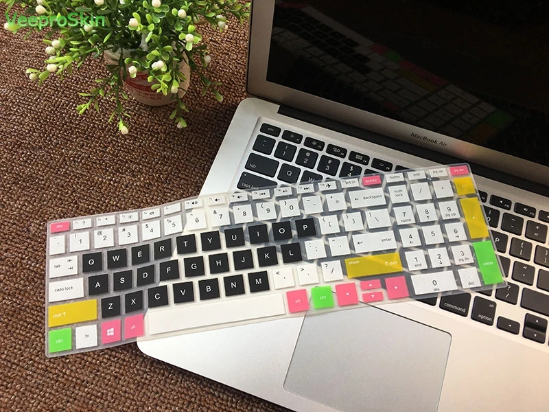 Чехол для клавиатуры ноутбука Acer 15 6 дюйма SF315 Swift 3 серии sf315 51g 52g 41g SF315-51G SF315-52 TPU