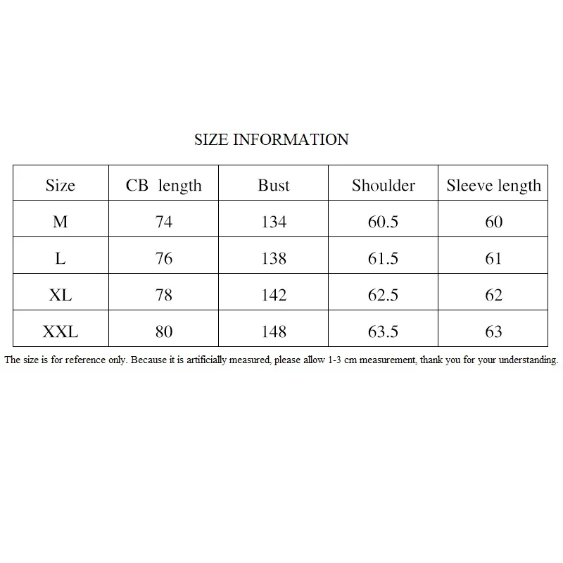 Rainbowtouches New Cityboy Tide Brand Color-blocking Hooded Thickened Warm Tooling Cotton Clothes