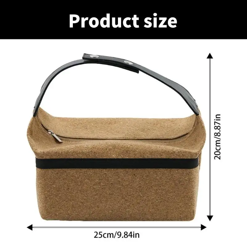 Сумка для хранения кемпинга сумка переноски грилей органайзеры посуды уличный