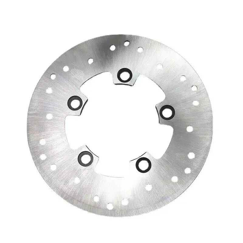 

Ротор заднего тормозного диска для Suzuki AN250 07-12 AN400 07-15 Skywave Burgman SC250