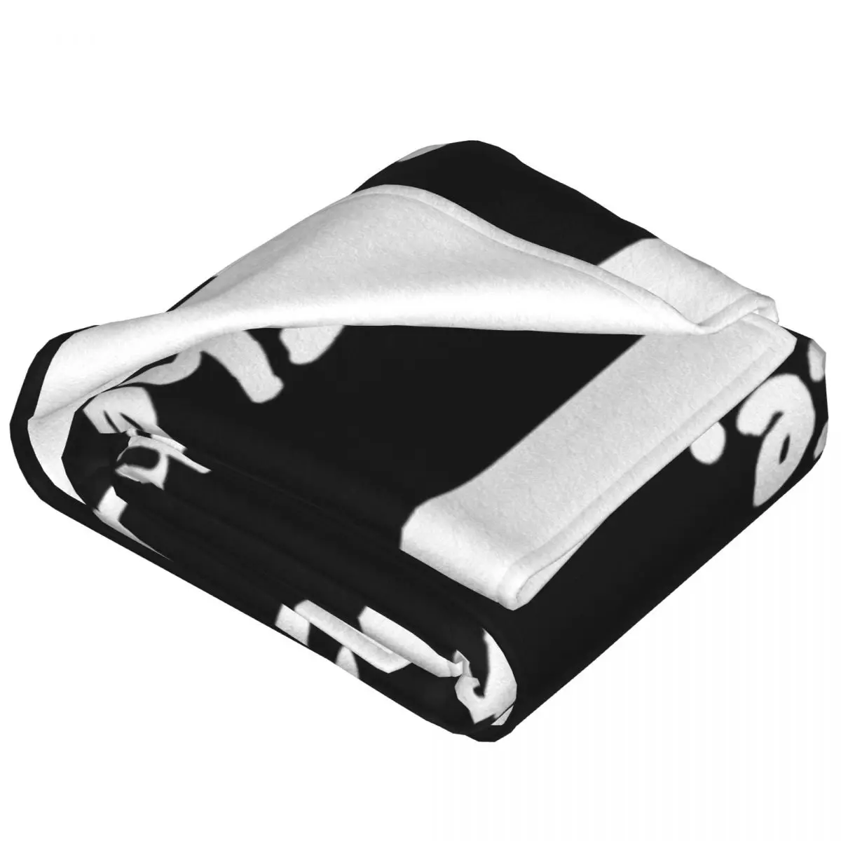 Истина о мести-аниме одеяло без Iesu покрывало на кровать комплект для двуспальной