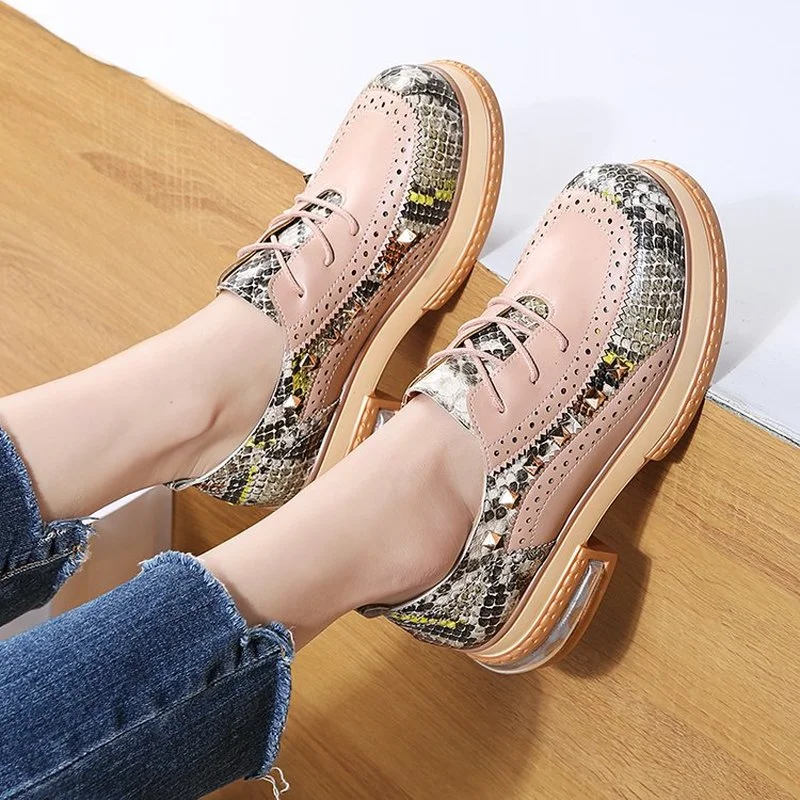 

Женские кроссовки, модная женская обувь с вулканизированной подошвой, Высококачественная обувь на плоской подошве, Женская прогулочная об...