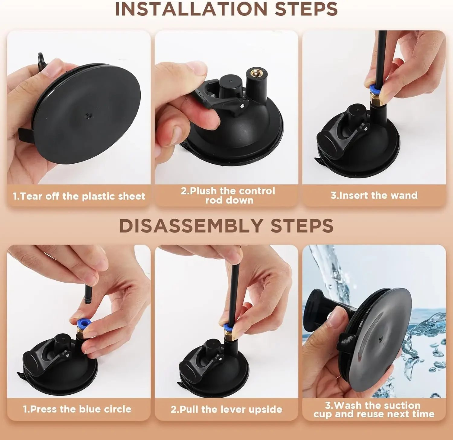 15 шт. игрушки для кошек перья искусственная игрушка котят с супер присоской