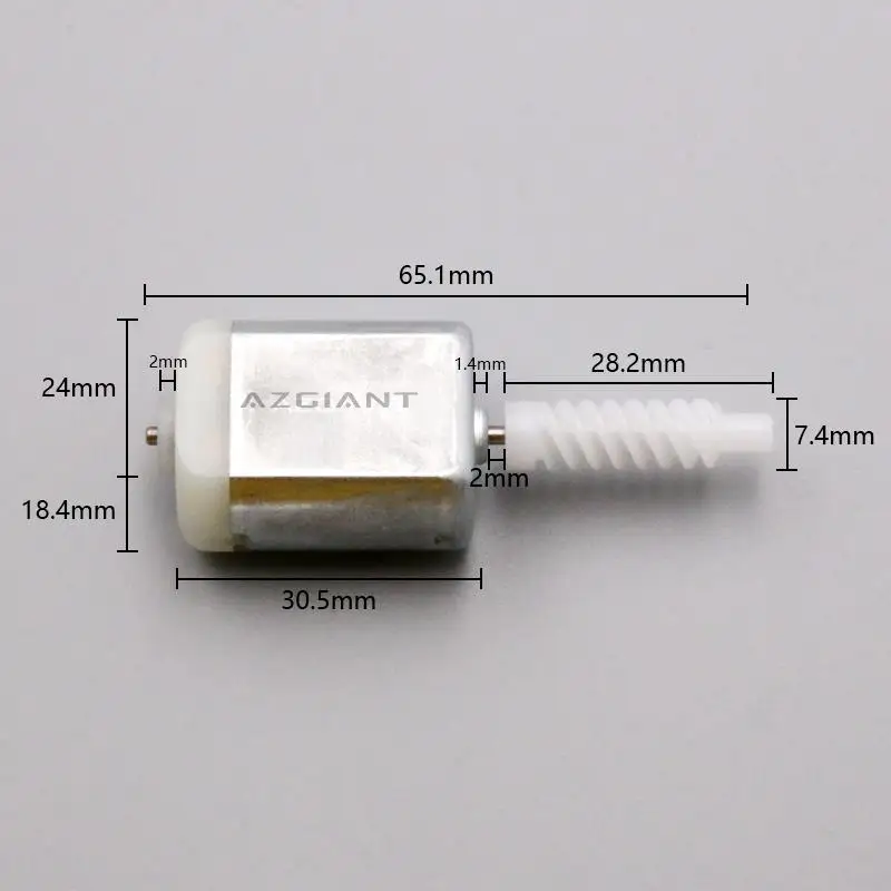 BD881408 для 2012-2018 Toyota Yaris Блокировка багажника двигателя 12 В DC Carbon Rush Высокая