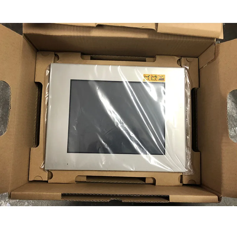 

NEW Original GP-4201TW PFXGP4201TADW GP-4201T PFXGP4201TAD