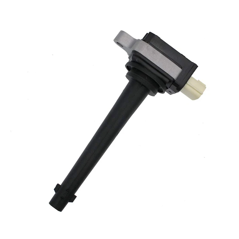 8200699627 Катушка зажигания для Renault FLUENCE GRAND SCENIC LATITUDE MEGANE CC 2.0 2009-2015 0221504030 133867 2503867