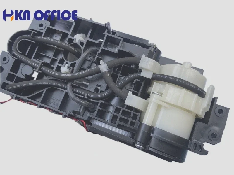 1747600 1872679 Крышка СИСТЕМА ДЛЯ Epson C5790 C5710 ET-8700 C5210 C5290 C5290a M5299a C579Ra M5799a