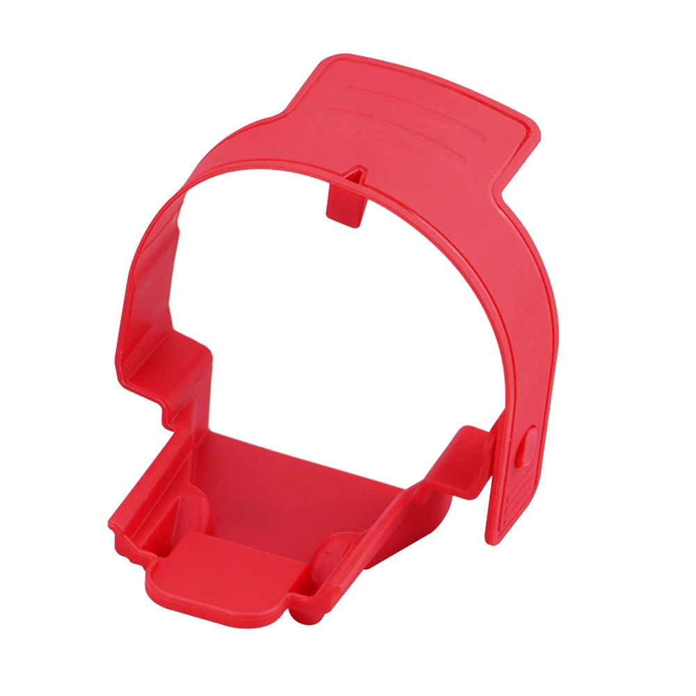 

Propeller Holder for Air 2S / AIR 2 Propeller Stabilizers Blade Fixed Mount Protector Cover Drone Accessories,Red