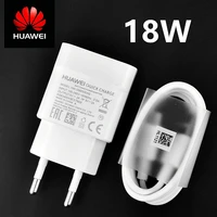 original huawei quick charger p30 lite qc 2 0 fast charge usb wall adapter for p9 p10 nova 3 mate 20 lite mobile phone
