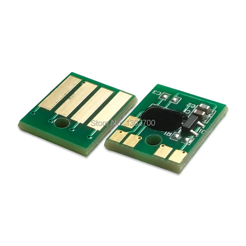 Lexmark MS321 MS331 MX421 