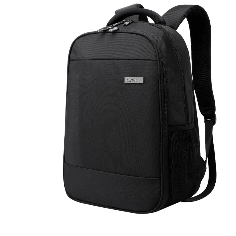 

Мужской рюкзак для ноутбука, компьютера, с защитой от кражи