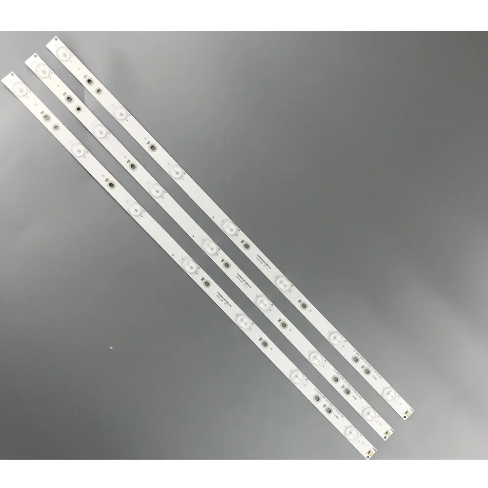 

LED Strip Bar 620mm 7 Lamp GJ-2K16 GEMINI-315 D307-V1.1 LBM320M0701-LD-1(5) GJ-2K16 D2P5-315 D307-V2.2 LB32080 LB32080 V0-00 03
