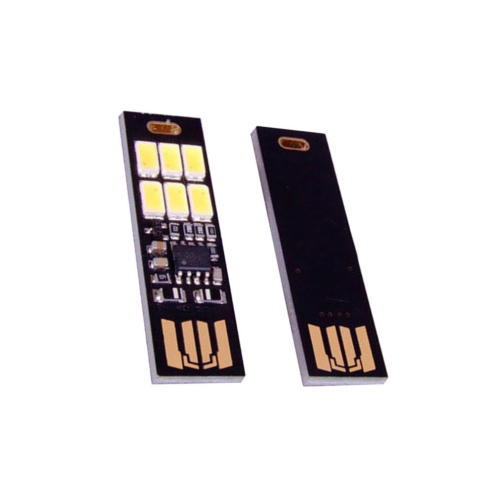 

Светодиодная лампа Ligghig