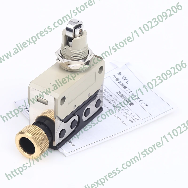 

Новый оригинальный контроллер Plc, быстрая доставка