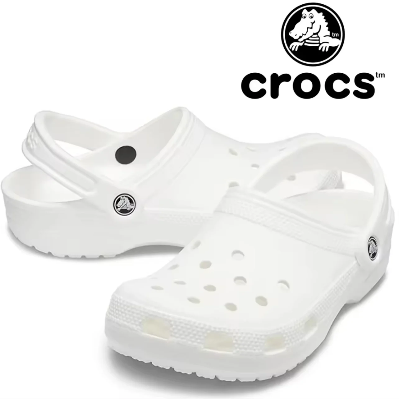 Классические сабо