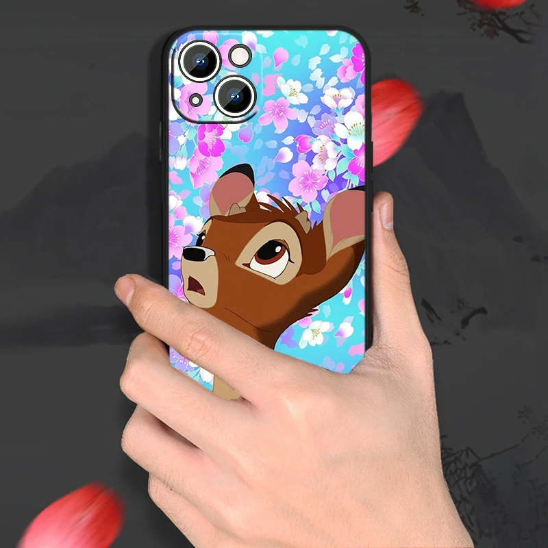 Чехол для iPhone 15 14 13 12 11 XS XR X 8 7 6 6S 5