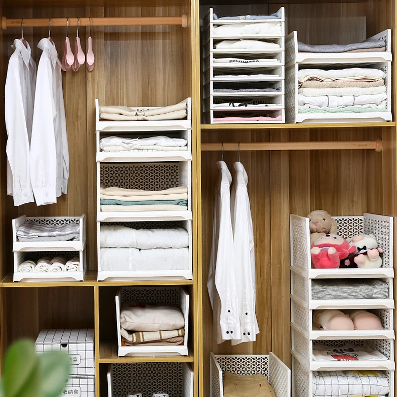 Шкафу шт. Шкаф машенька шк-201. Шкафу шт. Шкафу шт. Шкаф белый с полками закрытый.