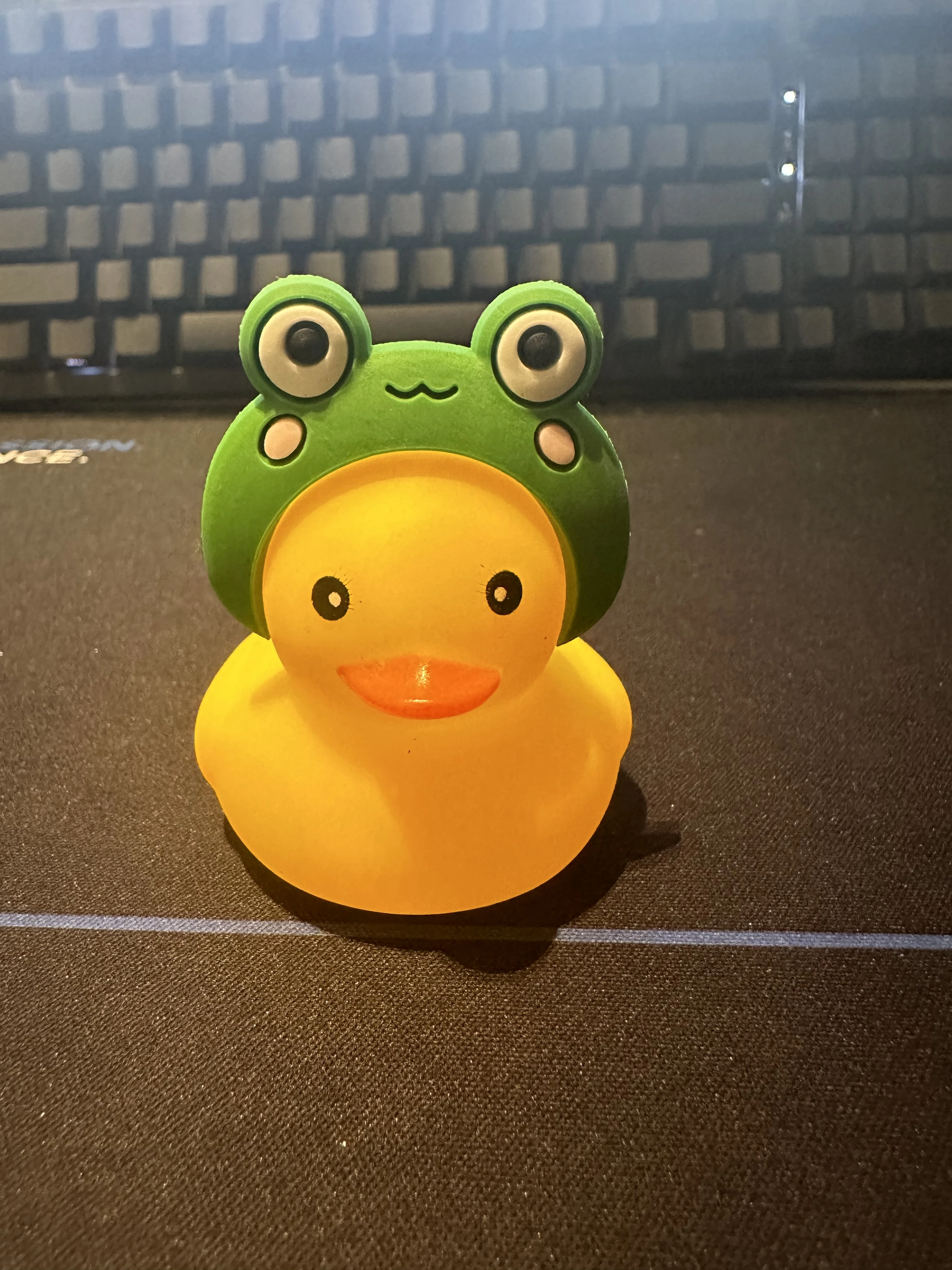 

Резиновая утка, украшения для автомобиля, желтая утка, украшения для приборной панели автомобиля Jeep Ducking