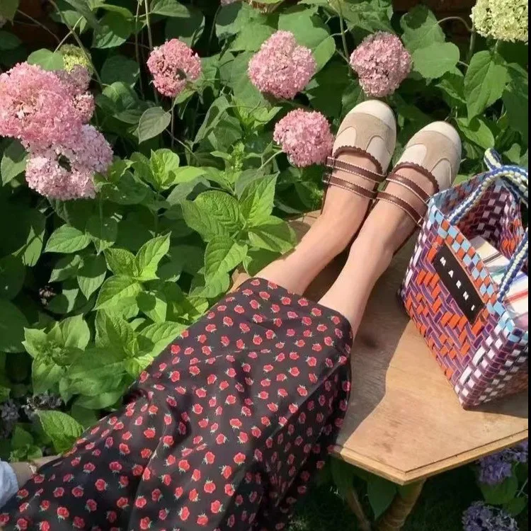 

Casual Sneakers Red Brand Girls Canvas Sport Sneakers Chunky Sneakers Trainers For Summer Shoes Woman Spring Summer 2022