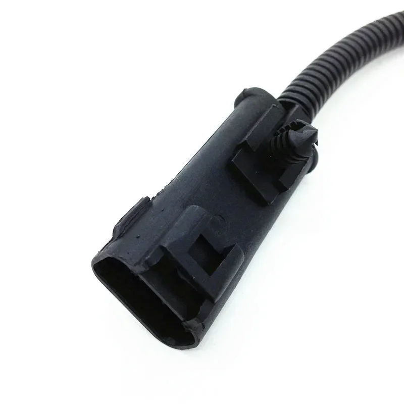 56027865 AB PC169 Датчик положения коленчатого вала для Jeep Cherokee TJ Wrangler Dodge Dakota 56041819 АА