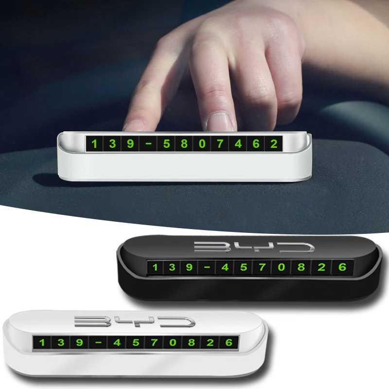 Автомобильные аксессуары для BYD F3 I3 F0 F6 S6 S8 E5 E6 G3 G6 L3 S7 M6 Tang Song Qing Yuan