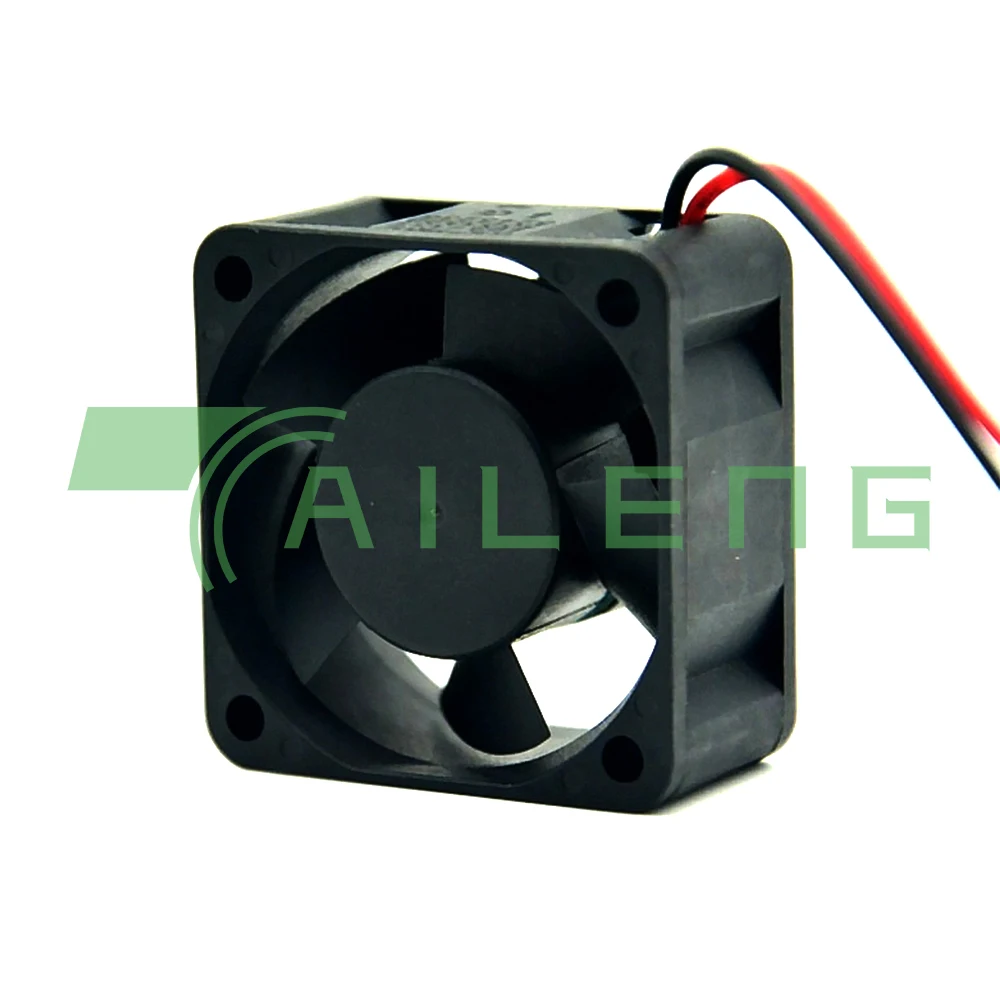 Фото Вентилятор Sunon Maglev HA40201V4-0000-C99 4CM 40*40*20MM 4020 DC 12V 0.6W, супертихий №4